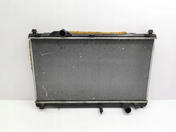 Radiateur d'eau Lexus GS OEM A12829332 - Occasion image 2