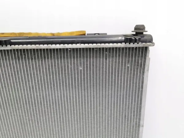 Radiateur d'eau Lexus GS OEM A12829332 - Occasion image 3