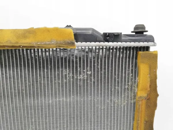 Radiateur d'eau Lexus GS OEM A12829332 - Occasion image 9