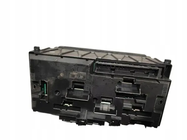 BMW Mukavuusmoduuli OEM 9353419 5-sarja F10 image 2