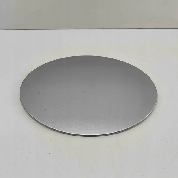 Bränsletankslock OEM KPLA9D214BA för Jaguar F-Pace image 3