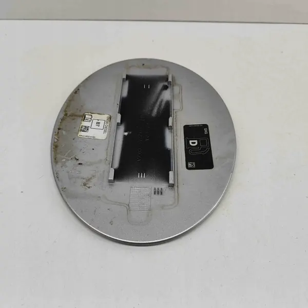 Bränsletankslock OEM KPLA9D214BA för Jaguar F-Pace image 5