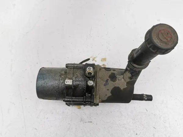 Servostyrningspump Peugeot 307 2001 image 3