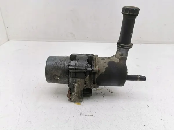 Servostyrningspump Peugeot 307 2001 image 4