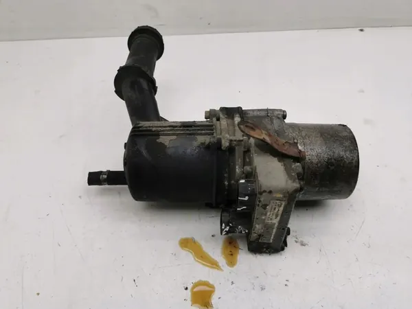 Servostyrningspump Peugeot 307 2001 image 7