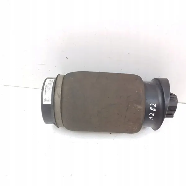 Coussin de suspension pneumatique Mercedes A2513200425 image 3