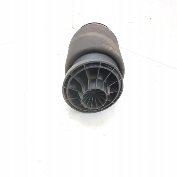 Coussin de suspension pneumatique Mercedes A2513200425 image 5