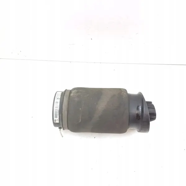 Coussin de suspension pneumatique Mercedes A2513200425 image 7