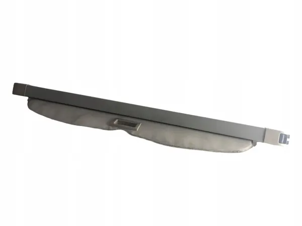 Kofferraum-Rollo Renault Scenic II OEM 8200520894 image 2