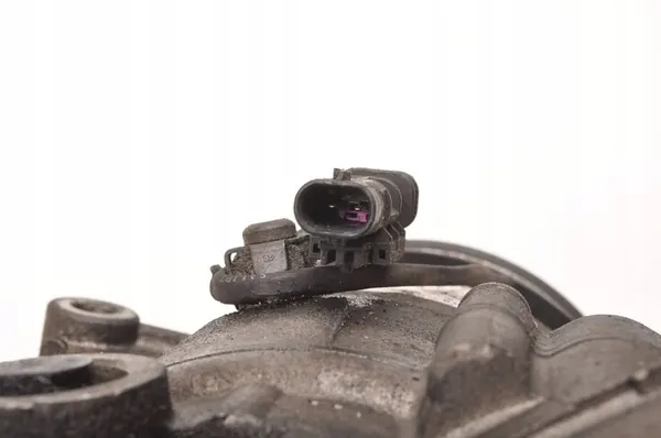 OPEL ASTRA J IV 1.6 16V Ilmastointikompressori 13335254 image 7