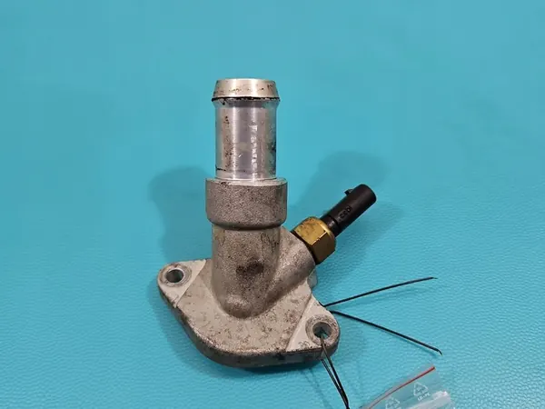 OPEL INSIGNIA B SENSOR 55490805 image 3