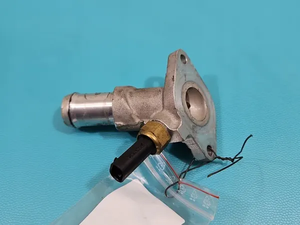 OPEL INSIGNIA B SENSOR 55490805 image 4