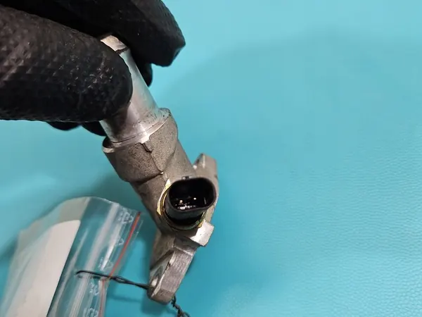 OPEL INSIGNIA B SENSOR 55490805 image 5