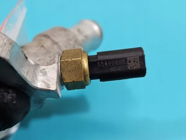 OPEL INSIGNIA B SENSOR 55490805 image 6