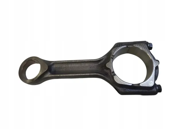 Biela OEM JUT186886 para Opel Insignia A image 2