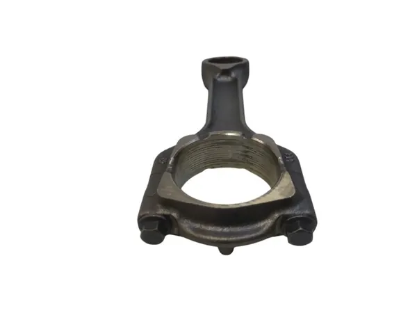 Biela OEM JUT186886 para Opel Insignia A image 3
