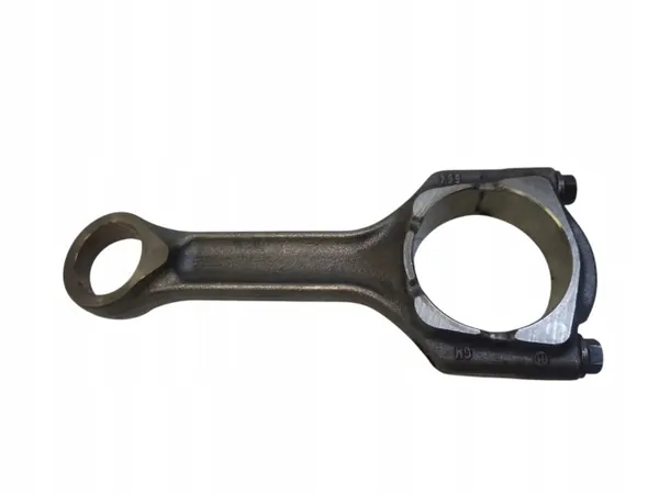 Biela OEM JUT186886 para Opel Insignia A image 4