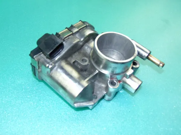 Bosch Cuerpo Mariposa 0280750133 OEM image 4