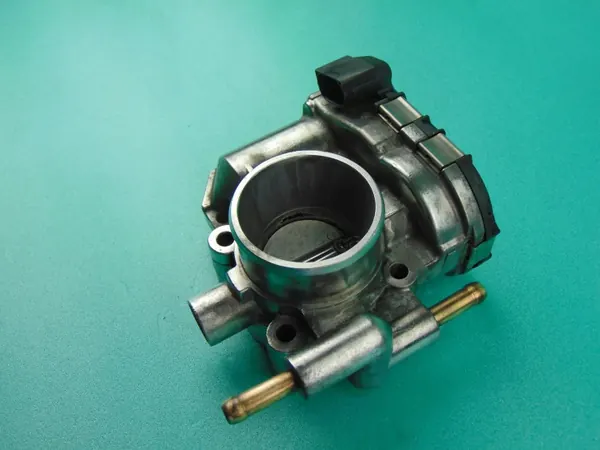 Bosch Cuerpo Mariposa 0280750133 OEM image 5