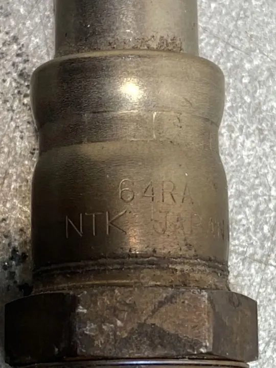 Lambdasonde Suzuki Vitara OEM FBZ17668 - Gebruikt image 3