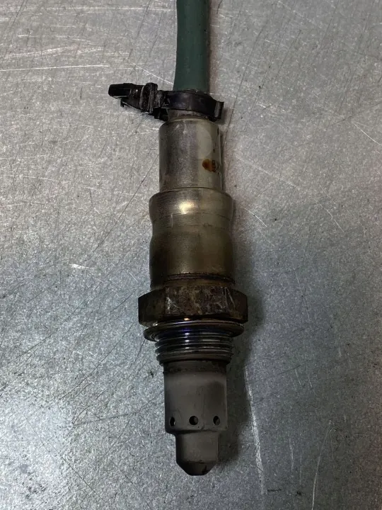 Lambdasonde Suzuki Vitara OEM FBZ17668 - Gebruikt image 4