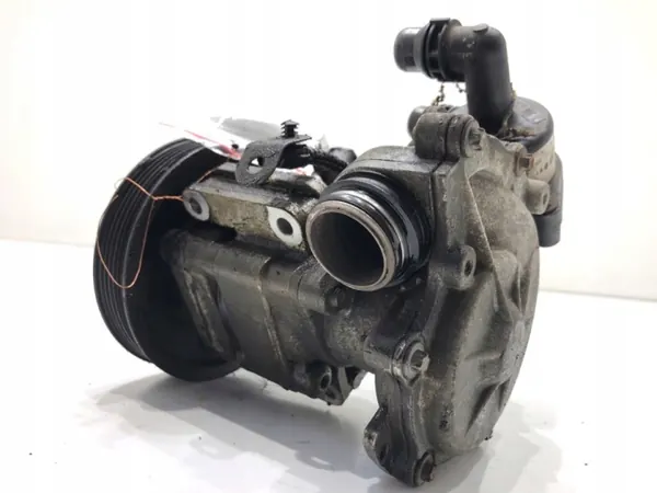 OEM 6756611 servostyrpump för BMW E46 1.6 image 3