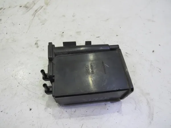 Filtre à charbon Suzuki OE KRIS235789 pour Ignis III 1.2 image 2