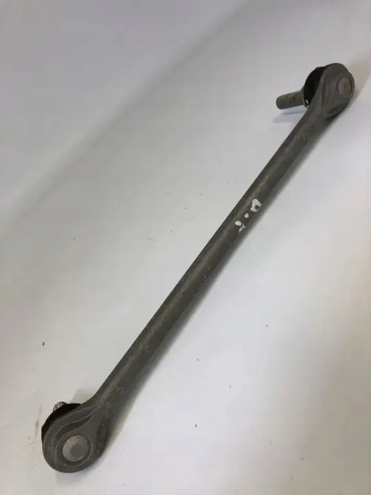 Vorne rechts Stabilisatorlenker OEM 061023B Nissan Qashqai image 3