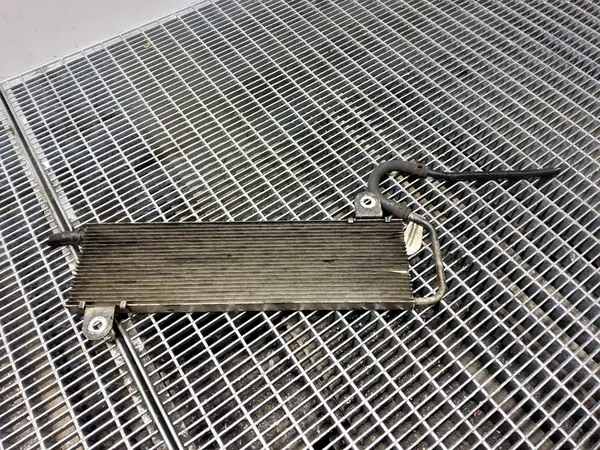 Refroidisseur de carburant Mitsubishi ASX image 1