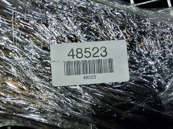 Refroidisseur de carburant Mitsubishi ASX image 2