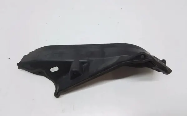 Geluidisolatie OEM 7211460 voor BMW 7-serie F01/F02 image 2