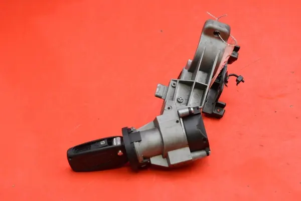 Sytytysavain OEM 51799409 Fiat Linea 1.6 Multijetille image 3