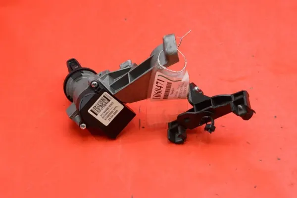 Sytytysavain OEM 51799409 Fiat Linea 1.6 Multijetille image 4