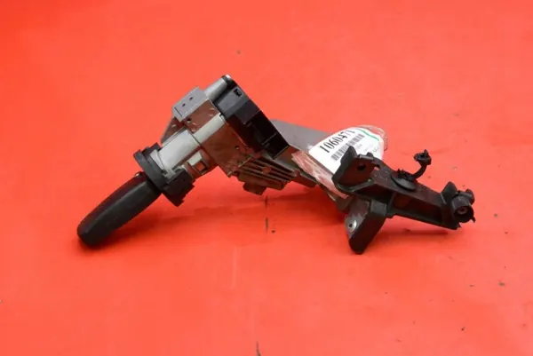 Sytytysavain OEM 51799409 Fiat Linea 1.6 Multijetille image 5