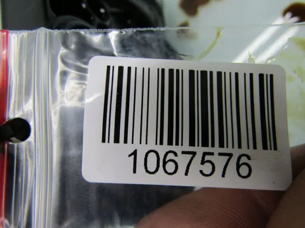 Ölfilterbasis OEM 26300-2MHB1 für Kia Sportage V image 7
