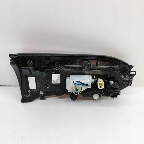 Höger bakluckelampa Toyota RAV 4 V (XA50) A4S2110001 image 2