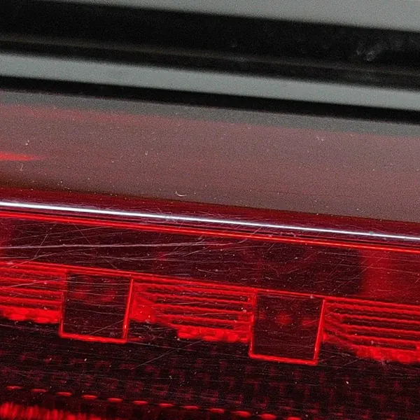 Höger bakluckelampa Toyota RAV 4 V (XA50) A4S2110001 image 5