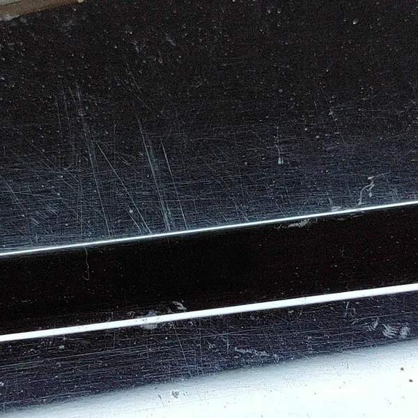 Höger bakluckelampa Toyota RAV 4 V (XA50) A4S2110001 image 7