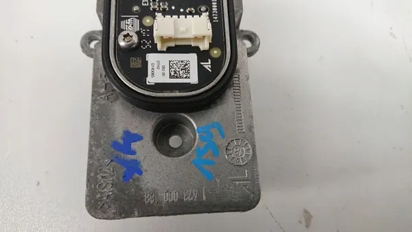 Module Convertisseur LED OEM 1473000167C0 - Occasion image 4