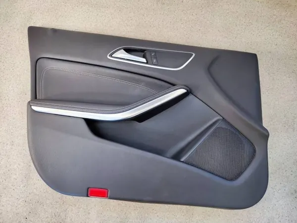 OEM AOP46480 Framvänster Dörrklädsel Mercedes A-klass image 2