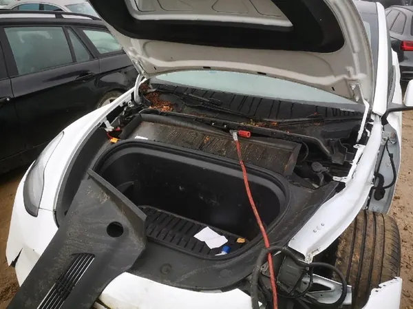 Computadores Tesla Model Y 2023 0.1L p110864700d image 7