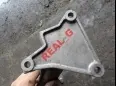 DAF Oil Pump Seal OEM 1629917 - Used Condition image 4