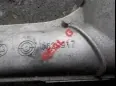 DAF Oil Pump Seal OEM 1629917 - Used Condition image 6