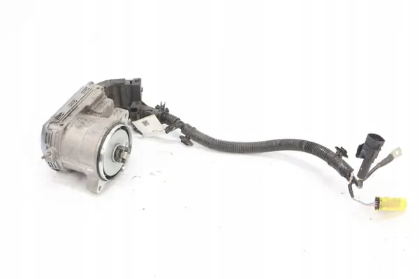 Boîtier de direction Opel Combo E OEM 690000416100 image 2