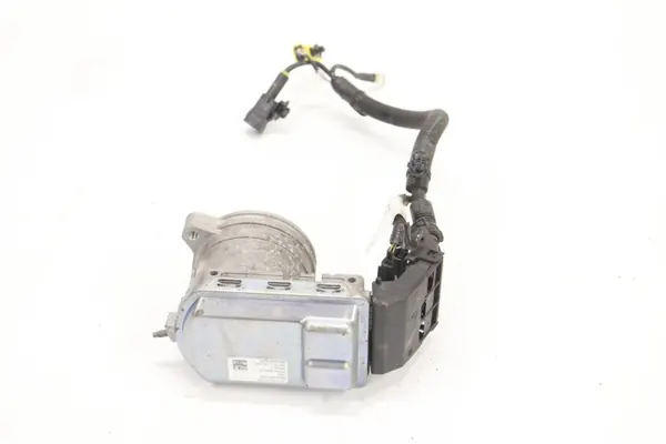 Boîtier de direction Opel Combo E OEM 690000416100 image 3