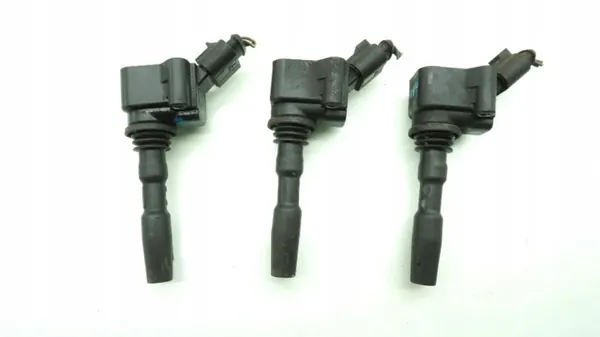 Bobina de encendido OEM 04E905199H para Skoda Fabia III 1.0 image 2