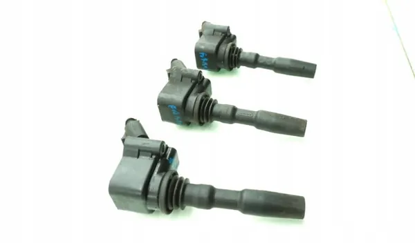 Bobina de encendido OEM 04E905199H para Skoda Fabia III 1.0 image 3