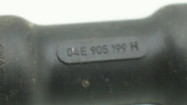 Bobina de encendido OEM 04E905199H para Skoda Fabia III 1.0 image 6