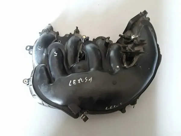 Insugningsgrenrör Lexus GS III 23221340060 1838078 image 2