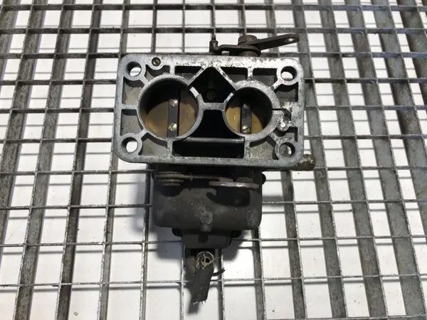 Carburateur FSC 28/35S2A 2.1 69CV image 7